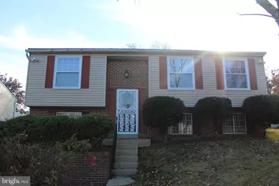 5405 Truoc Court, Oxon Hill, MD 20745 - Photo 1