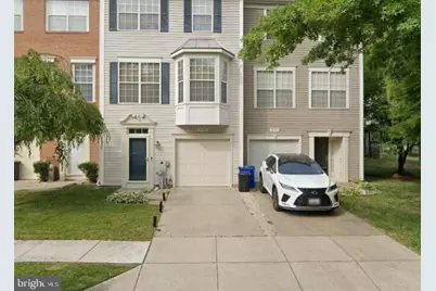 3548 Ellerton Road, Bowie, MD 20716 - Photo 1