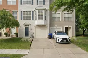 3548 Ellerton Rd, Bowie, MD 20716 - Photo 1