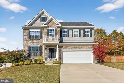 711 Yarrow Court, Accokeek, MD 20607 - Photo 1