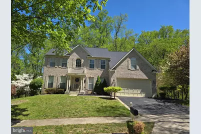 1610 Portland Avenue, Fort Washington, MD 20744 - Photo 1