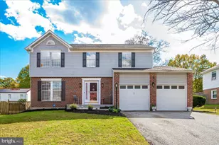 13201 Eddington Dr, Upper Marlboro, MD 20774 - Photo 1