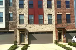 4726 Towne Park Rd, Suitland, MD 20746 - Photo 1