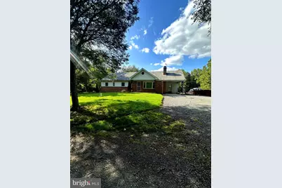 16800 Croom Road, Brandywine, MD 20613 - Photo 1