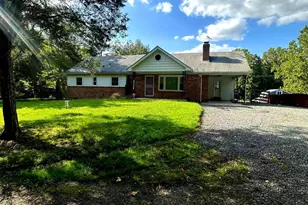 16800 Croom Rd, Brandywine, MD 20613 - Photo 1