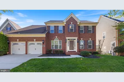 2704 Beech Orchard Lane, Upper Marlboro, MD 20774 - Photo 1
