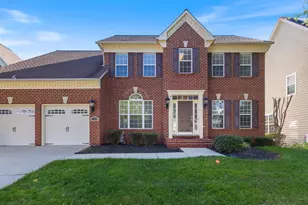 2704 Beech Orchard Ln, Upper Marlboro, MD 20774 - Photo 1