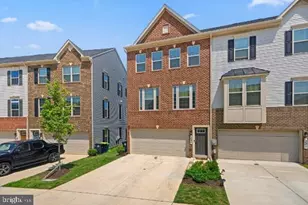 323 Southwind Dr, Accokeek, MD 20607 - Photo 1