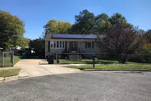 9004 Mill Ct, Fort Washington, MD 20744 - Photo 1