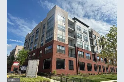 106 Saint Ives Place #103, Oxon Hill, MD 20745 - Photo 1