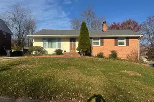 13216 Ronehill Dr, Beltsville, MD 20705 - Photo 1