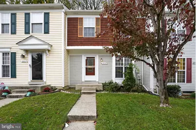 2118 Princess Anne Court, Bowie, MD 20716 - Photo 1