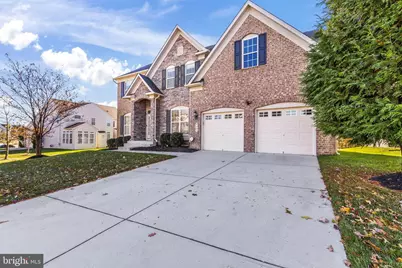 9405 Crystal Oaks Lane, Upper Marlboro, MD 20772 - Photo 1