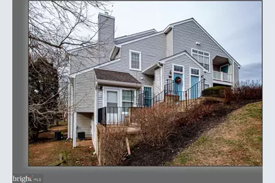 8768 Grasmere Court, Fort Washington, MD 20744 - Photo 1