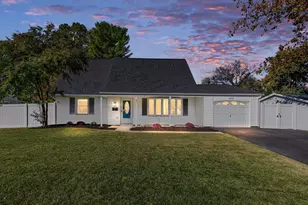 3414 Morlock Ln, Bowie, MD 20715 - Photo 1