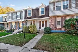 7682 Mandan Rd, Greenbelt, MD 20770 - Photo 1