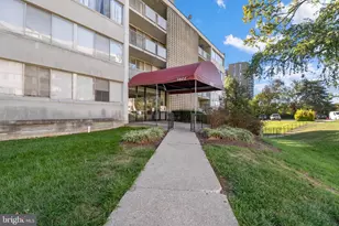 1822 Metzerott Rd, Adelphi, MD 20783 - Photo 1