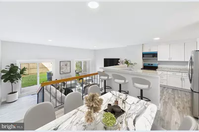 6225 Dimrill Court, Fort Washington, MD 20744 - Photo 1