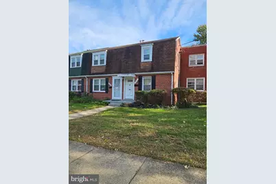 2627 Colebrooke Drive #31, Temple Hills, MD 20748 - Photo 1