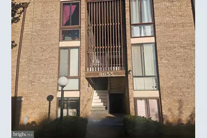 8655 Greenbelt Road #T-1, Greenbelt, MD 20770 - Photo 1