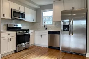 136 Old Enterprise Rd, Upper Marlboro, MD 20774 - Photo 1