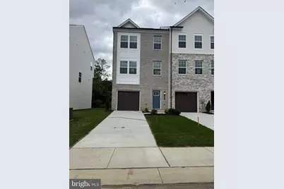 16651 Green Glade Drive, Brandywine, MD 20613 - Photo 1