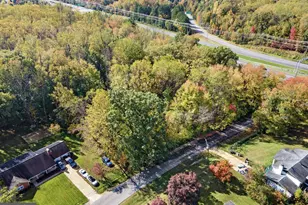 16111 Oxford Ct, Bowie, MD 20715 - Photo 1