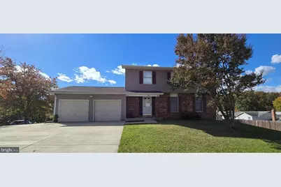 9803 Gay Drive, Upper Marlboro, MD 20772 - Photo 1