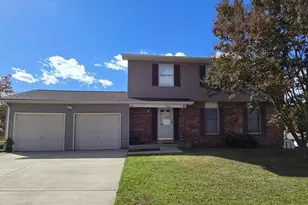 9803 Gay Dr, Upper Marlboro, MD 20772 - Photo 1