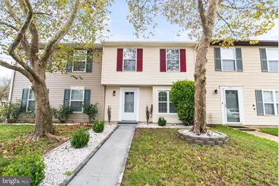 7113 Branchwood Place, Clinton, MD 20735 - Photo 1