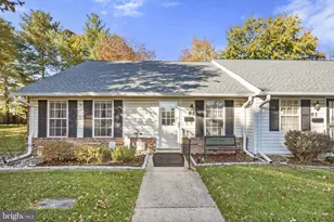 9268 Cherry Ln, Laurel, MD 20708 - Photo 1