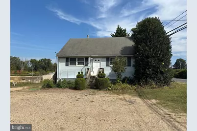 8901 Oxon Hill Road, Fort Washington, MD 20744 - Photo 1