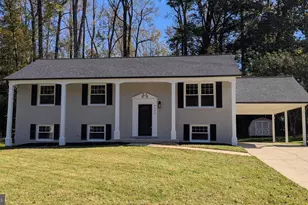 9903 Quiet Glen Ct, Upper Marlboro, MD 20774 - Photo 1