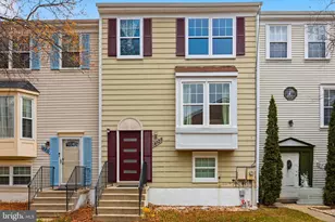 14929 London Ln, Bowie, MD 20715 - Photo 1