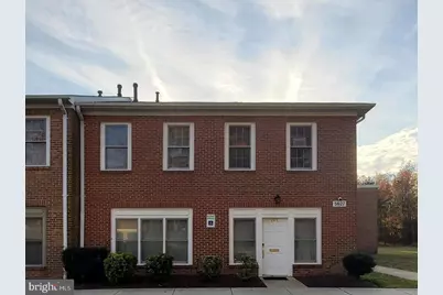5627 Allentown Road #107, Suitland, MD 20746 - Photo 1