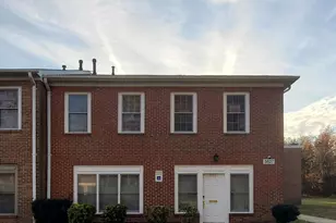 5627 Allentown Rd, Suitland, MD 20746 - Photo 1