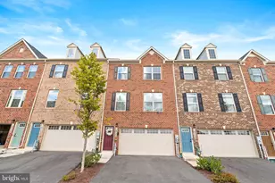14730 Spring Haven Ln, Laurel, MD 20707 - Photo 1