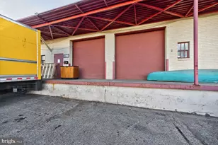 1769 Olive St, Capitol Heights, MD 20743 - Photo 1