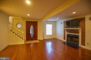 7103 E Kilmer St, Landover, MD 20785 - Photo 1