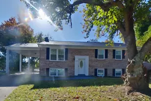 11103 Tenbury Ct, Upper Marlboro, MD 20772 - Photo 1