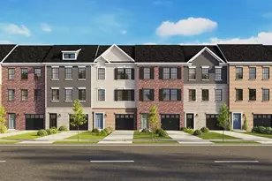 5205 Dry Crk Ln, Upper Marlboro, MD 20772 - Photo 1