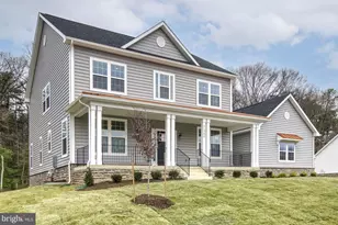 11300 Eliana Ct, Glenn Dale, MD 20769 - Photo 1