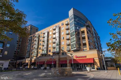 6506 America Boulevard #207, Hyattsville, MD 20782 - Photo 1