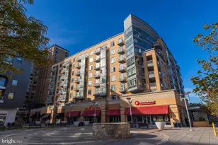 6506 America Blvd, Hyattsville, MD 20782 - Photo 1