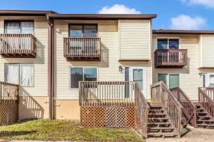 11362 Laurelwalk Dr, Laurel, MD 20708 - Photo 1