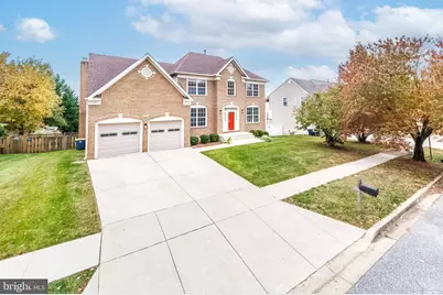 11203 Gunpowder Drive, Fort Washington, MD 20744 - Photo 1
