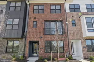 17313 Hardisty Way St, Bowie, MD 20715 - Photo 1