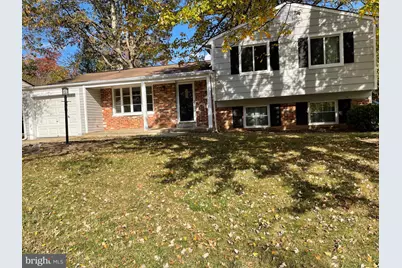 3510 Castleleigh Road, Beltsville, MD 20705 - Photo 1