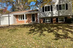 3510 Castleleigh Rd, Beltsville, MD 20705 - Photo 1