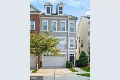 5610 Hartfield, Suitland, MD 20746 - Photo 1